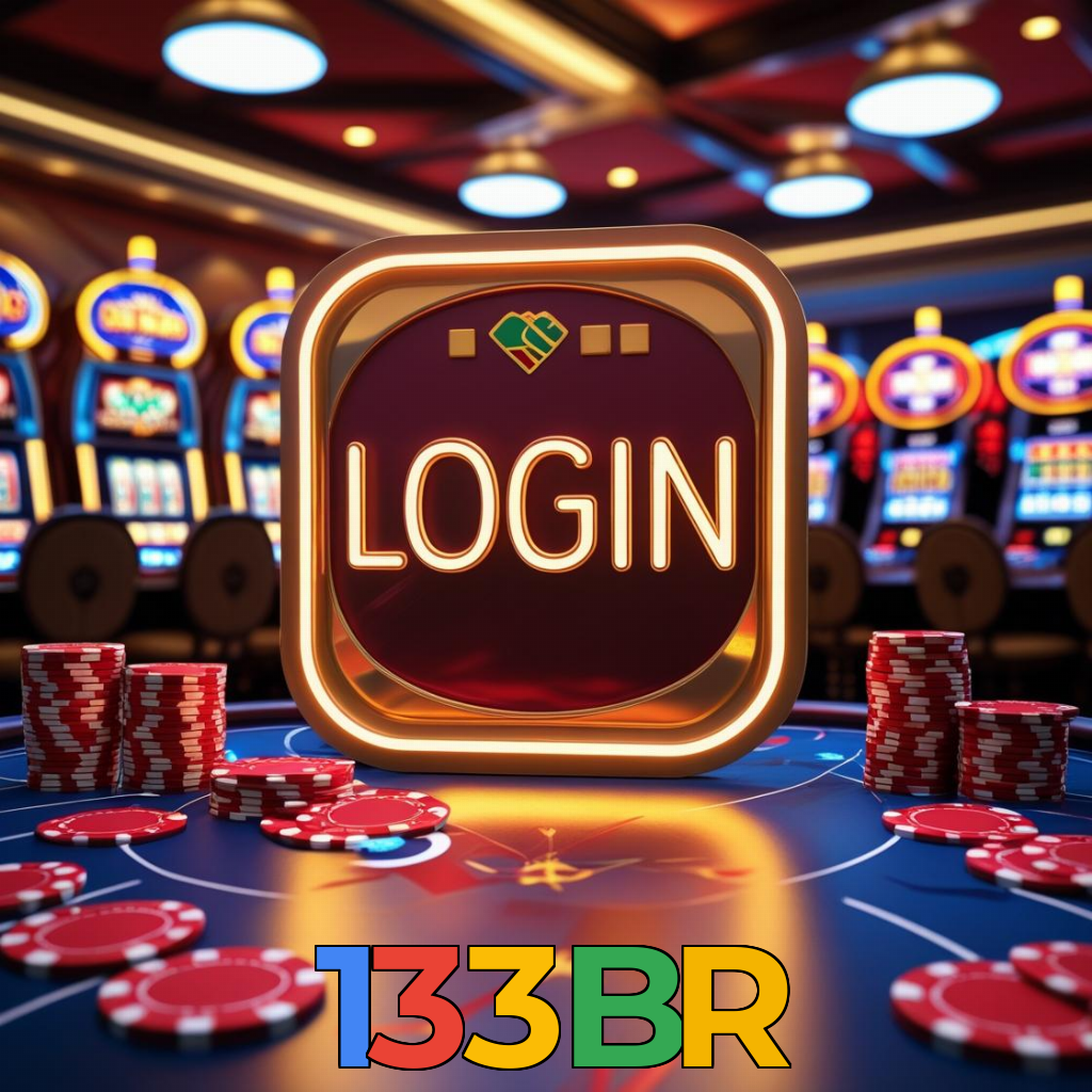 133BR:Aposte no futebol ao vivo e divirta-se com os jogos de cassino como blackjack!