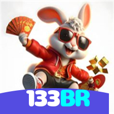 133BR：Onde sua sorte brilha: poker, roleta e apostas no futebol online!