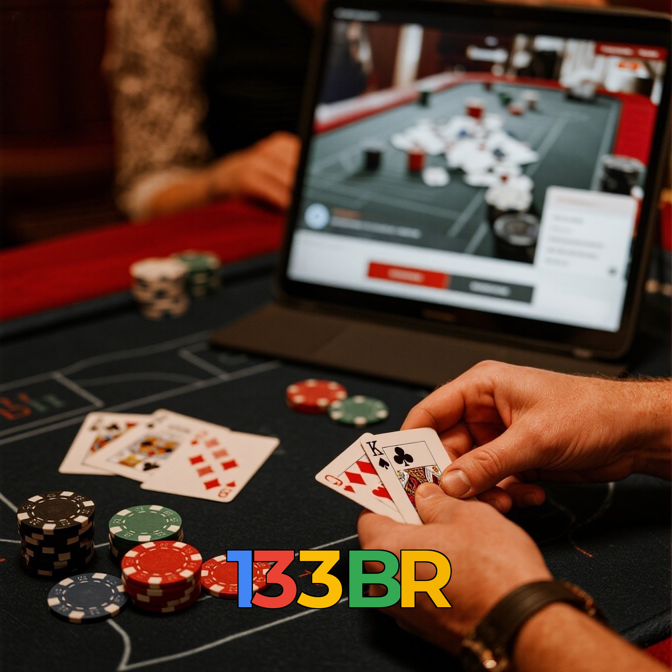 133BR:Jogue blackjack, aposte no futebol e conquiste vitórias épicas no cassino online!