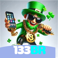 133BR：Aposte no futebol e ganhe com os melhores jogos de cassino como poker e roleta!