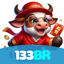 133BR：Jogue em nosso cassino online e descubra os maiores jackpots!