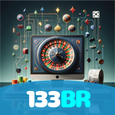 133BR：Ganhe no blackjack e aposte no futebol para uma experiência única!