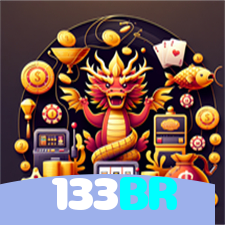133BR：O futebol online está esperando por você, com grandes recompensas!