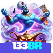 133BR：Aposte no futebol online e mostre quem é o verdadeiro campeão!