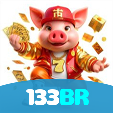 133BR：Jogue poker, aposte no futebol e vença com grandes prêmios!