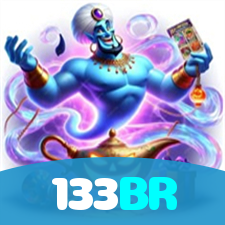 133BR：Jogue slots, poker e aposte no futebol para prêmios incríveis!