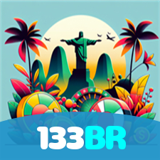 133BR：Jogue poker e aposte no futebol ao vivo para grandes vitórias!
