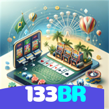 133BR:Jogue slots, aposte no futebol e ganhe grandes prêmios em nosso cassino!