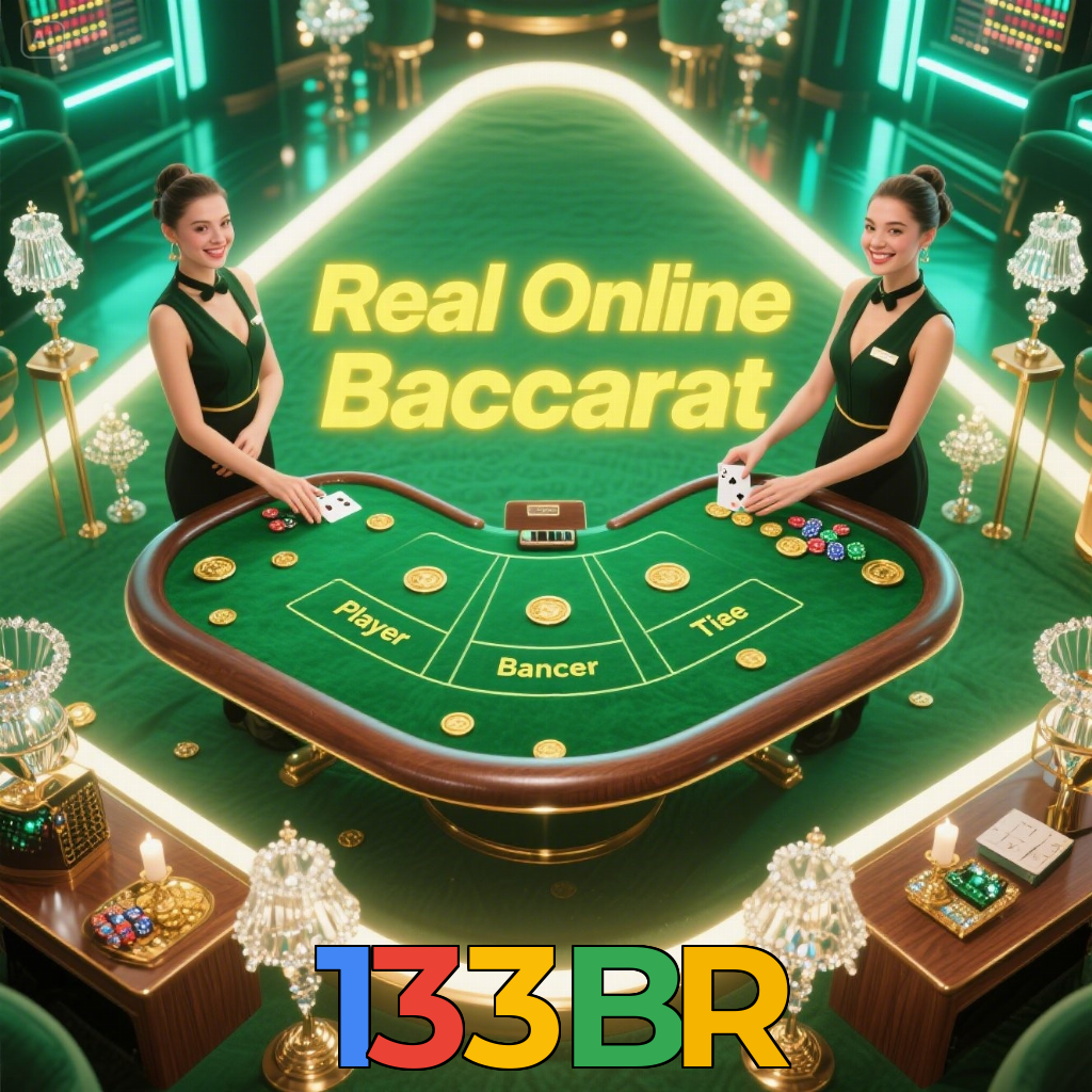 133BR:Aposte no futebol e ganhe prêmios fantásticos jogando slots e roleta!