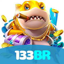 133BR：Jogue poker online e prove sua habilidade nas cartas!