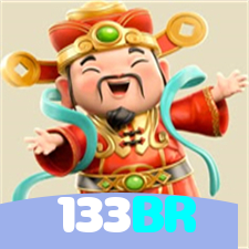133BR：Apostas no futebol e grandes prêmios nos melhores jogos de cassino!