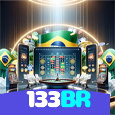 133BR：Aposte e vença no futebol online agora mesmo!