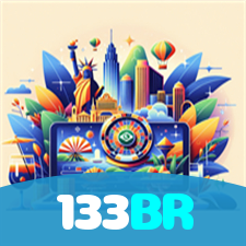 133BR：Aposte no futebol online e mostre sua habilidade para ganhar!