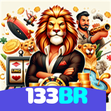 133BR：Aposte nas nossas roletas e veja a sorte sorrir para você!