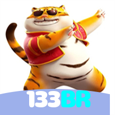 133BR：Grandes vitórias em poker, roleta e apostas no futebol esperam por você!