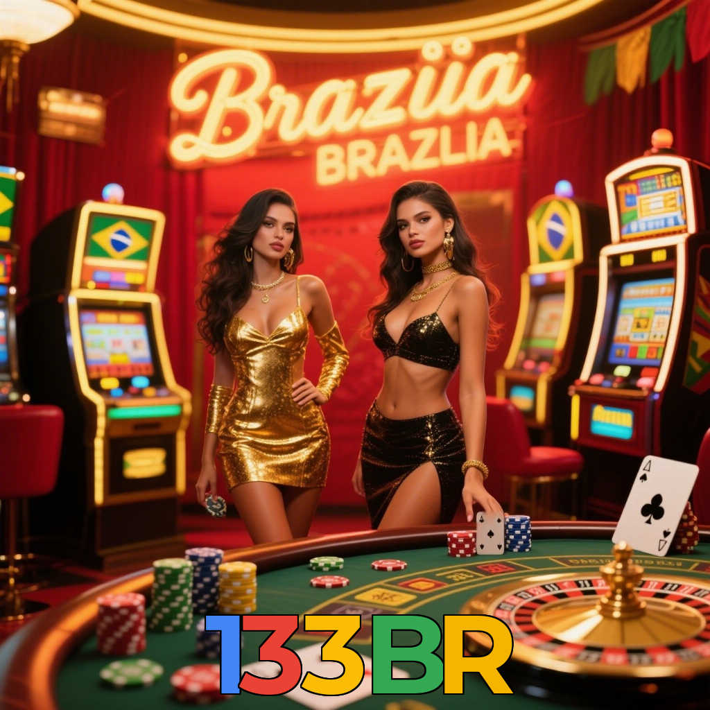 133BR:Aposte no futebol online e conquiste a sua vitória agora!
