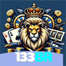 133BR：O melhor cassino para apostar no futebol e ganhar em jogos de cassino!