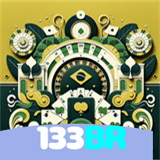 133BR:Vença no cassino online com blackjack e apostas esportivas no futebol!