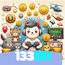 133BR：O futebol online está esperando por você, com grandes recompensas!