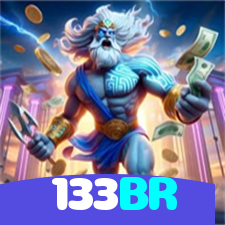 133BR：Jogue slots, aposte no futebol e ganhe prêmios incríveis no nosso cassino!