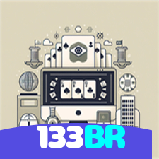 133BR：Jogue futebol online e vença com cada gol marcado!