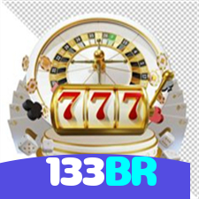 133BR：Aposte no futebol digital e conquiste prêmios fantásticos!