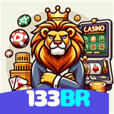 133BR：Apostas no futebol e grandes vitórias em roleta e blackjack!