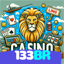 133BR：Aposte no futebol online e vença de forma única!
