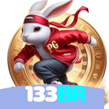 133BR：Apostas no futebol e diversão com roleta e blackjack no nosso cassino online!