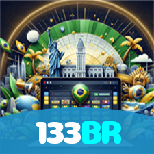 133BR：Ganhe muito jogando blackjack e apostando no futebol online!