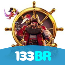 133BR：Jogue no cassino online com apostas em futebol e ganhe grandes prêmios!