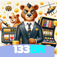 133BR：Aposte no futebol online e mostre suas habilidades!