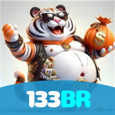 133BR：Apostas no futebol e grandes prêmios em slots e roleta esperam por você!
