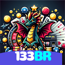 133BR:Aposte no futebol e ganhe prêmios fantásticos jogando slots e roleta!