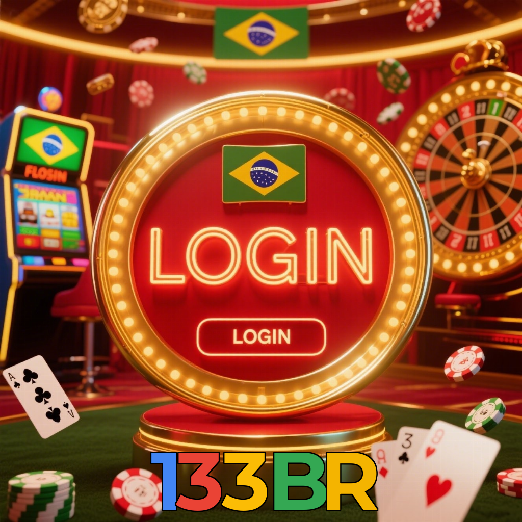 133BR：Entre no jogo de futebol virtual! Aposte e vença os melhores times!
