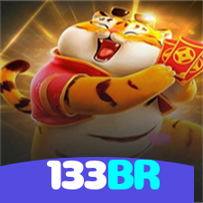 133BR：Jogue nas slots e ganhe grandes prêmios com cada giro!