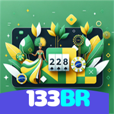 133BR：Jogue poker como um profissional e vença agora mesmo!