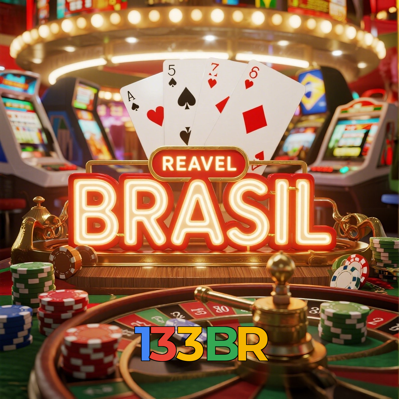 133BR:Poker, roleta e apostas ao vivo no futebol online, tudo ao seu alcance!