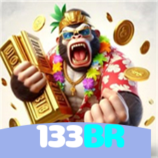 133BR：Vença no cassino online com blackjack e apostas esportivas no futebol!