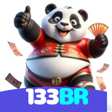 133BR：Vença no futebol online e alcance novos patamares de vitória!