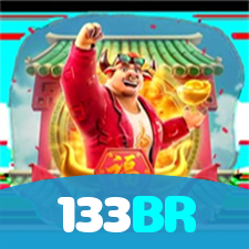 133BR：Apostas no futebol e grandes prêmios nos melhores jogos de cassino!