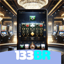 133BR：Jogue futebol online e vença com habilidades e sorte!