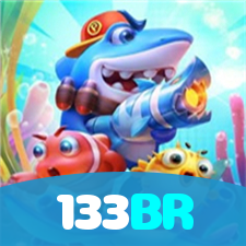 133BR：Jogue nas roletas e conquiste a sorte ao seu lado!