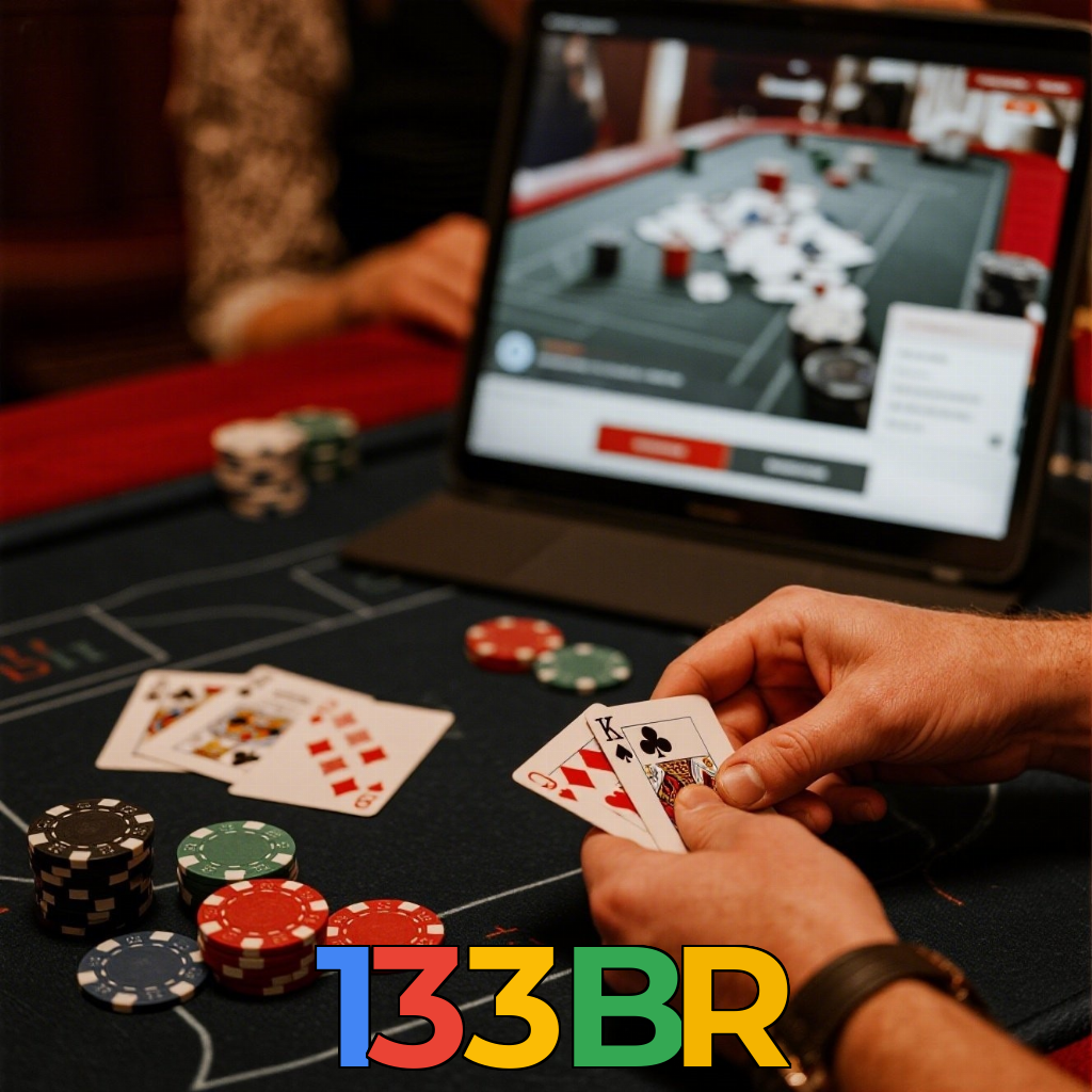 133BR:Apostas ao vivo no futebol e grandes prêmios em jogos de blackjack!