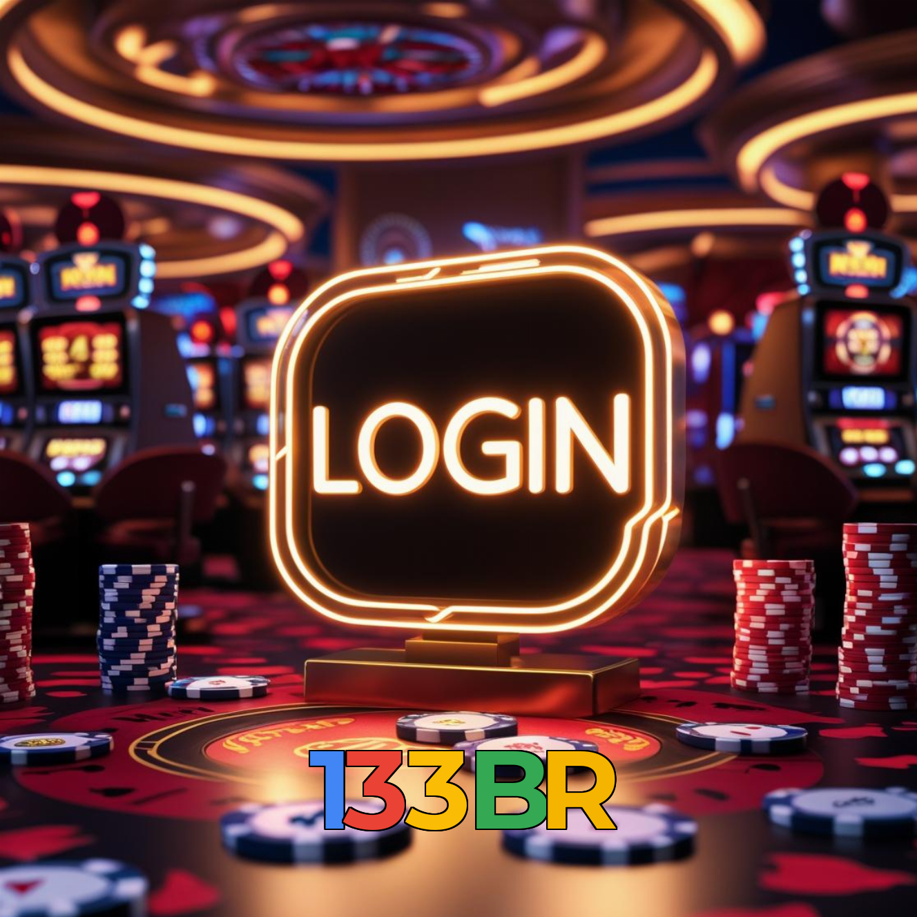 133BR:Jogue poker, aposte no futebol e ganhe em grande estilo!