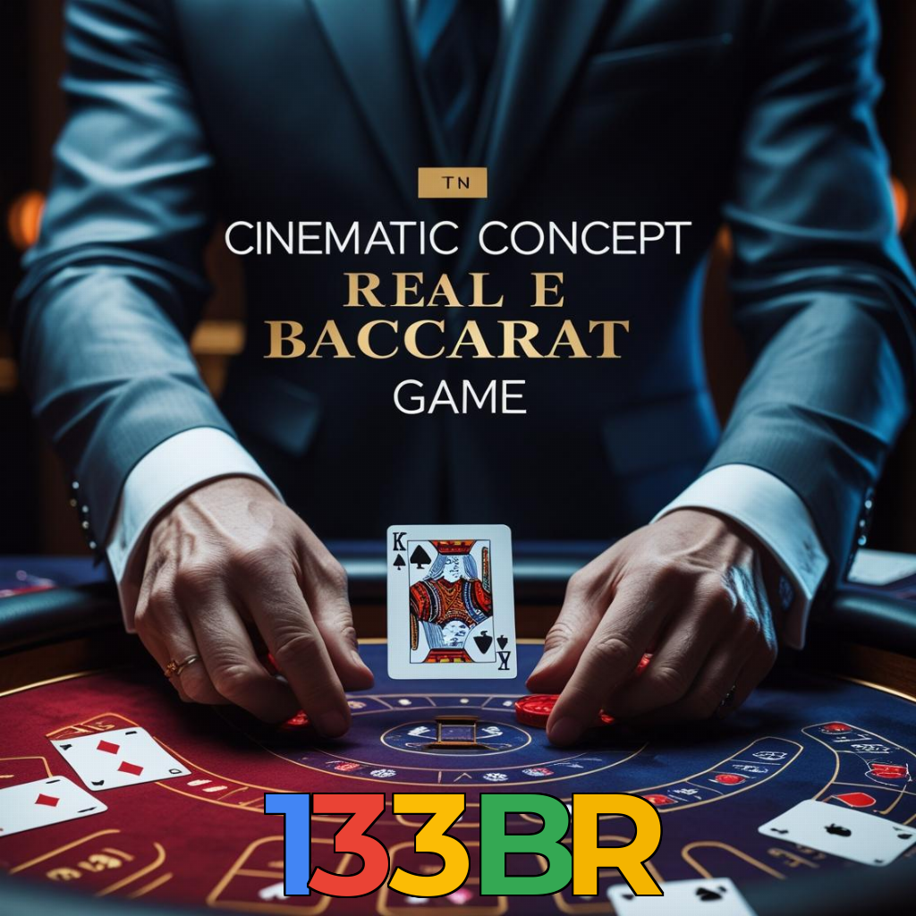 133BR:As melhores slots com grandes vitórias te aguardam! Jogue agora!