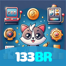 133BR：Jogue roleta, aposte no futebol e ganhe em grande estilo no cassino!