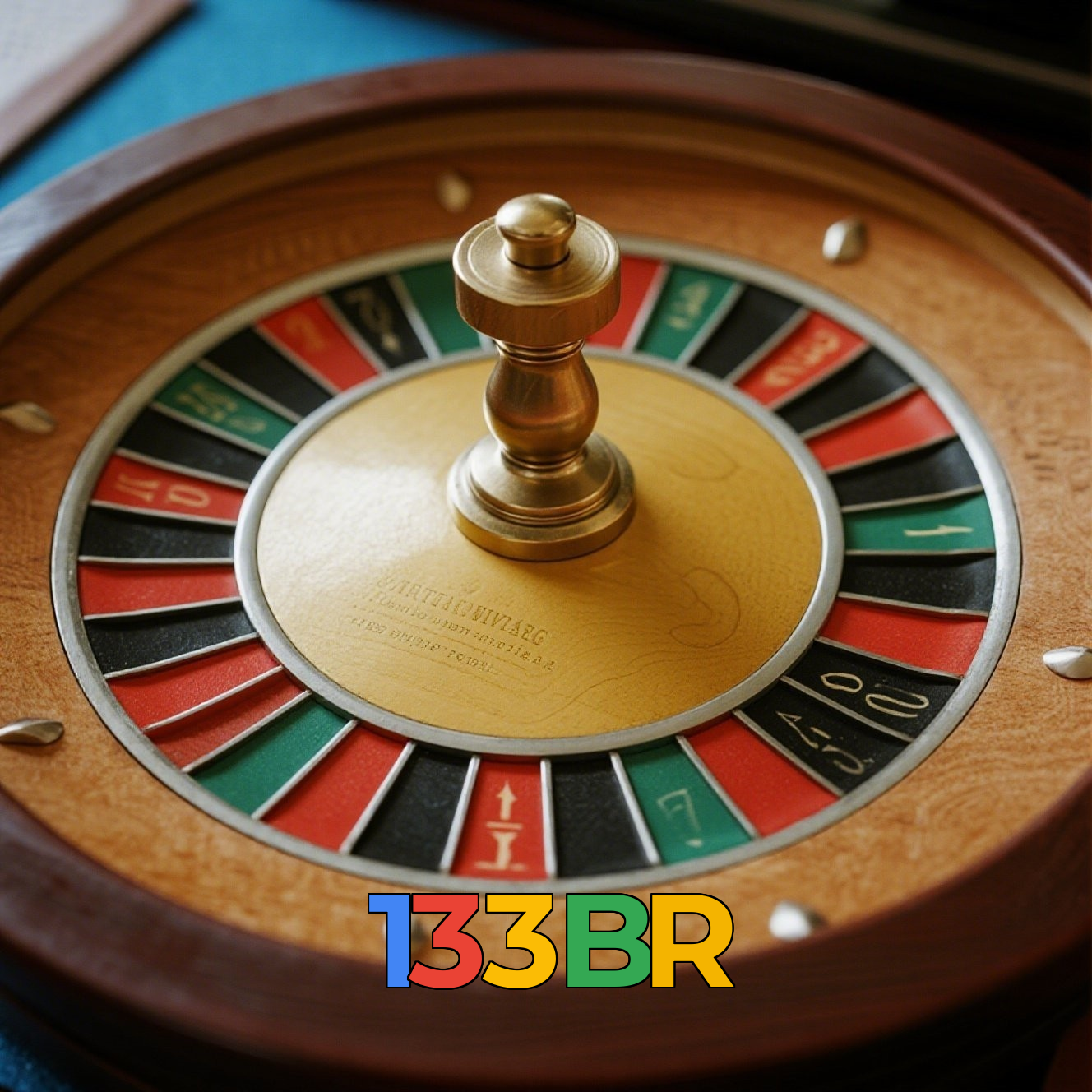 133BR：Jogue nas slots e ganhe grandes prêmios com cada giro!