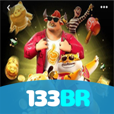 133BR：Jogue slots, poker e aposte no futebol com grandes prêmios em jogo!