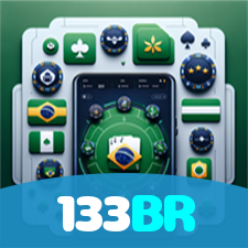133BR：Aposte no futebol online e experimente o que é vencer com emoção!